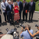 How Utah can seize opportunities to build for the future, from the Editorial