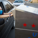 Josh Daniels: Three things voters need to know before this year’s municipal elections