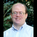 Wikipedia Co-Founder Warns Website Is Compromised by Wealthy Elites to ‘Shore Up Their Power,’ Points to Glaring Omission on Biden Page