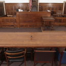 You’ll need to back up excuse for missing immigration court, say BIA judges