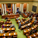 Remembering all the issues that died during this year’s Minnesota Legislature | MinnPost