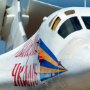Why Russia and Ukraine are Likely Headed for an Escalation in Their