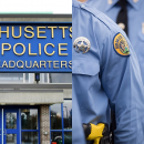 MA, New Orleans face shortage of officers after year of ‘defund police’ movement