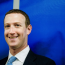 Astroturf: AP Amnesty Story Mostly Quotes Paid Zuckerberg Shills