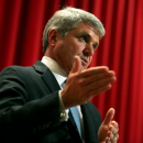 GOP Rep. McCaul: Biden Is ‘Going to Own’ Afghanistan Withdrawal Fallout
