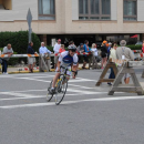 Felder, Transportation Alternatives Lock Horns Over Bike Safety Legislation