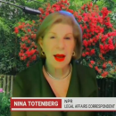 Whose Frog Is Boiled? NPR’s Metaphor Abuse on Abortion