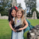 Single mum says ‘cruel’ Universal Credit cut could leave her without food