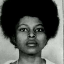 Who is Assata Shakur, convicted cop killer granted asylum in Cuba and praised by Black Lives Matter