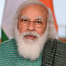 PM Modi Finds Buddha’s Ideas More Relevant Amid COVID-19 Crisis