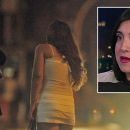 GOP Rep. Malliotakis slams Dems over NYC’s rampant street prostitution: ‘Their idea of job creation?’