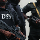 Overlapping Functions Bane Of Security Challenges In Nigeria — Official | African Examiner