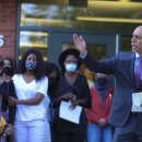 How the reinvention of Mayor Elorza can shape the race for Rhode Island governor – The Boston Globe