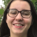 ‘Bea’ Walker, 17, murdered by step-father after accusing him of sexual abuse