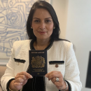 Home Office takes down defective ‘passport checker’ after causing travel chaos