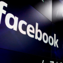 Facebook is the world’s largest publisher  —  and that should terrify…