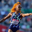 Psaki splits with Biden over Sha’Carri Richardson decision: ‘It does stink’