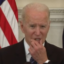Biden fires Trump-appointed Social Security Commissioner, who insists he’s ‘term-protected’