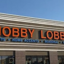 Leftists lose it when Hobby Lobby celebrates America’s founding Christian-run government