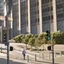 A Bay Area dentist office embezzlement case is somehow tied to massive probe of Hells Angels, murder investigation