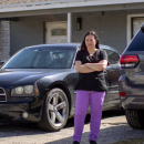 This Woman Faces $165,000 in Fines for 3 Trivial Code Violations