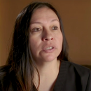 100K for parking on your own property . . . and other town-code…