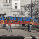 The Assassination of Jovenel Moise: What Next for Haiti? – CounterPunch.org