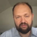 Taxonomy Of Christian Intellectuals | The American Conservative