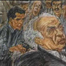 First in a Series: Netanyahu, the Russian Spy and Israel as Last Vestige of Stalin’s USSR