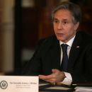 Biden: America Last or America Never