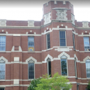 Boston rabbi stabbed eight times outside Jewish day school