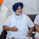 Punjab Assembly Polls: SAD Promises Govt Jobs To Kin Of Farmers Who Died Protesting Agri Laws