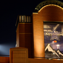 FBI says arrests at hotel near Coors Field didn’t pose a threat to MLB All-Star Game activities