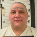 Killer found dead in cell days after move to set his execution date