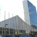 New Report: UN Paid $40 Million to Terror-Linked Palestinian NGOs