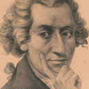 Utopia Is Possible — Yes, Even Now, Especially Now — but We Have to Demand It