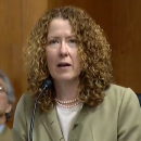 All 10 Republican Members Of Senate Energy Committee Sign Letter Urging Biden To Withdraw BLM Nominee Over ‘Eco-Terrorism’ Ties