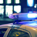 Army vet shot in Harlem while shielding children from gunfire | American Military News