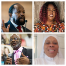 Meet the Flint City Council candidates in Ward 2 primary election