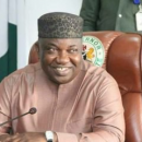 Olympic Layout: Enugu Community Describes Petition To Uguwanyi As Catalogue Of Lies | African Examiner