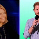 The Biggest Names On Aspen Institute’s Disinformation Commission Have A Checkered Past When It Comes To Accuracy, Freedom Of The Press