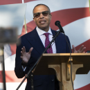 Feds won’t investigate Whitmer’s nursing home policy, Craig teases run for governor: The week in Michigan politics