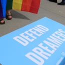 Appeals court shuts down environmental challenge to DACA immigration