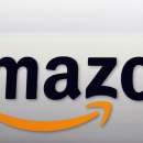 Defense IG to Congress: Take Your Amazon Cronyism Oversight and Shove It