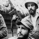 WATCH: The Video of Fidel Castro That We All Need to See