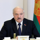 Raids, Arrests Will Not Deter Us, Belarus Media Say