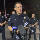 June 12 Shooting Points to Dangers of Police Defunding in Austin