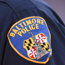 Body of police officer’s stepson found hidden inside of wall: Prosecutors