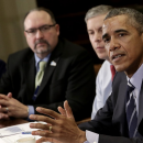 The Failure of the Obama-Duncan “School Improvement Grants” and Its Lessons for Today