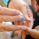 Medical merger could improve cancer treatment for minorities. So why is FTC blocking it?